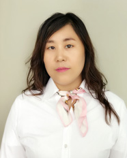 �� ����䎟-�Lɳ��һ·����Сϼ